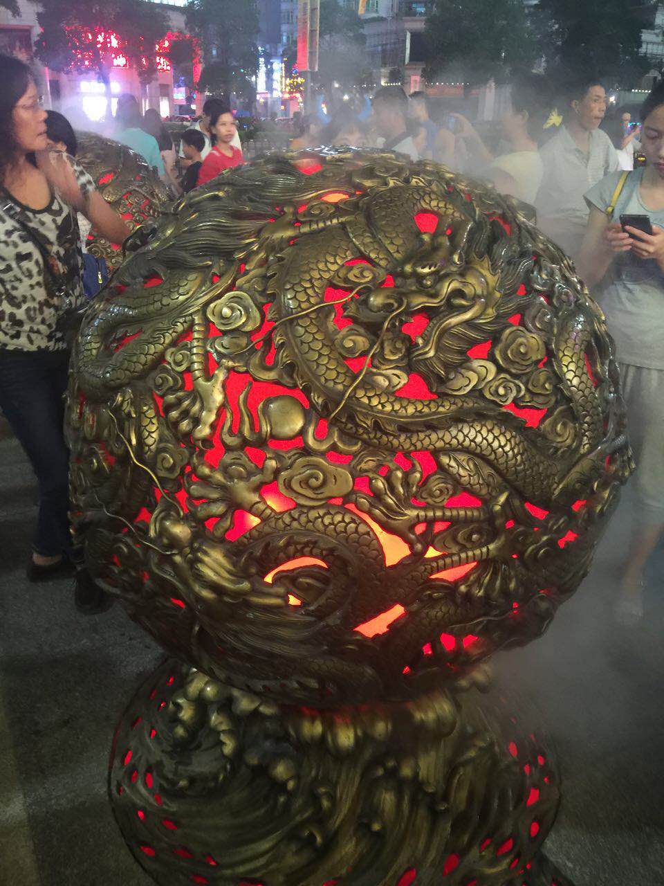 1637807992832361.jpg 1637807992832361.jpg